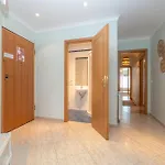 Atlantic Ocean 2bdr With Pool By Lovelystay *