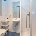 Atlantic Ocean 2bdr With Pool By Lovelystay * Buarcos