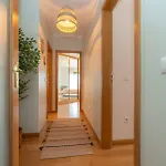 Apartment Atlantic Ocean 2bdr With Pool By Lovelystay *