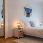 Atlantic Ocean 2bdr With Pool By Lovelystay Buarcos