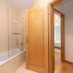 Atlantic Ocean 2bdr With Pool By Lovelystay Buarcos