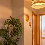 Apartment Atlantic Ocean 2bdr With Pool By Lovelystay