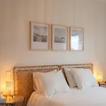 Apartment Atlantic Ocean 2bdr With Pool By Lovelystay *