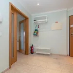 Apartment Atlantic Ocean 2bdr With Pool By Lovelystay Buarcos