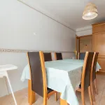 Atlantic Ocean 2bdr With Pool By Lovelystay Buarcos