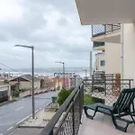 Atlantic Ocean 2bdr With Pool By Lovelystay Apartment