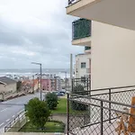 Apartment Atlantic Ocean 2bdr With Pool By Lovelystay *