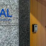 Atlantic Ocean 2bdr With Pool By Lovelystay Apartment