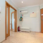 Atlantic Ocean 2bdr With Pool By Lovelystay * Buarcos