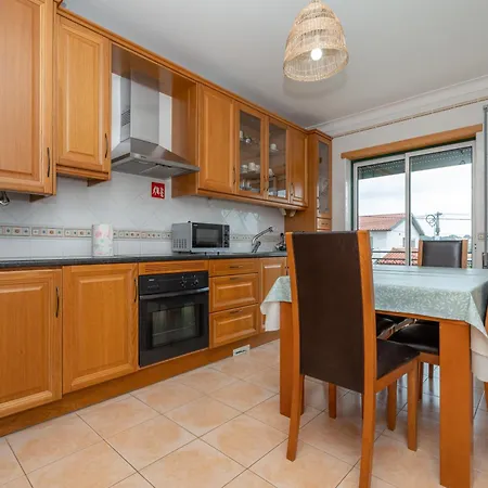 Lejlighed Atlantic Ocean 2bdr With Pool By Lovelystay