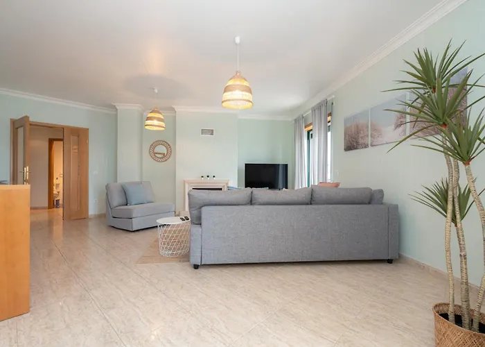 Atlantic Ocean 2bdr With Pool By Lovelystay Lejlighed *