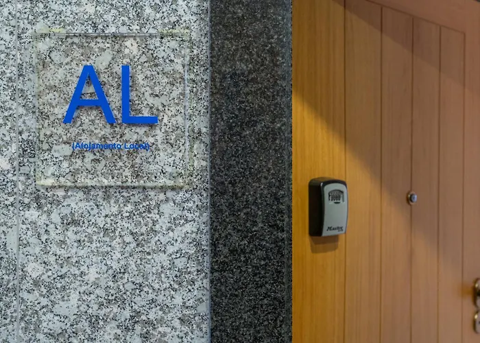 Atlantic Ocean 2bdr With Pool By Lovelystay Lejlighed